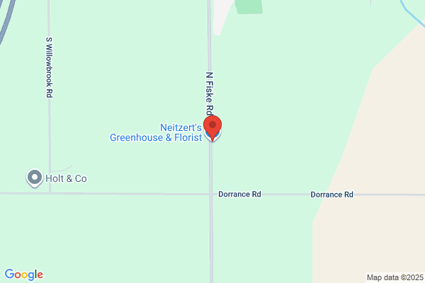 Neitzert's Greenhouse & Florist