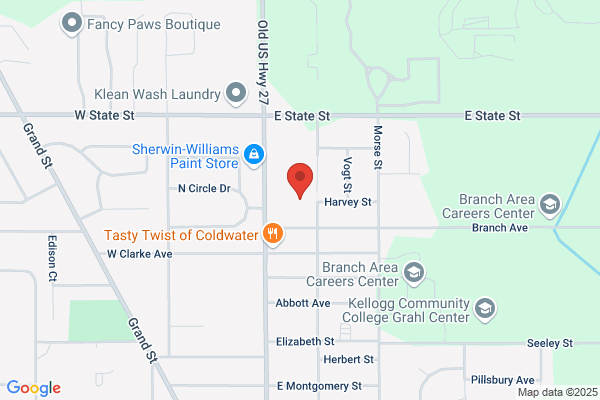 Felpausch Family Pharmacy