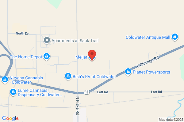Meijer