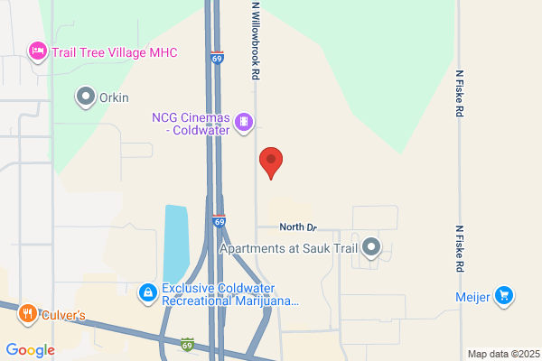 Scholl Insurance Agency