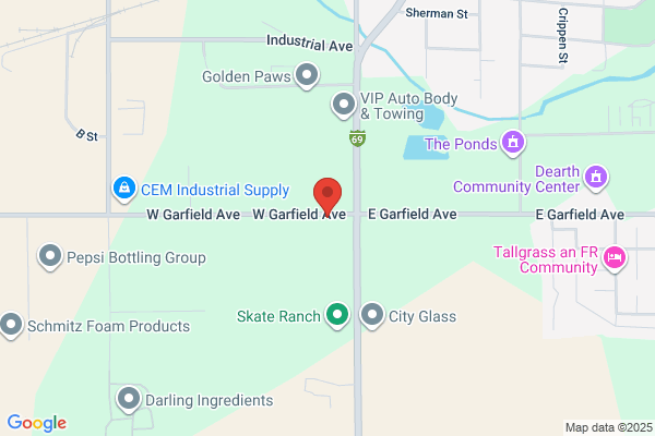 Avra Estates-Mobile Home Parks & Sales