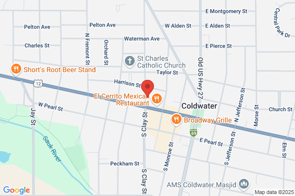 Beginnings Care For Life Center
