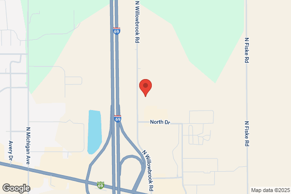 Spurlock Real Estate & Insurance Agency Inc
