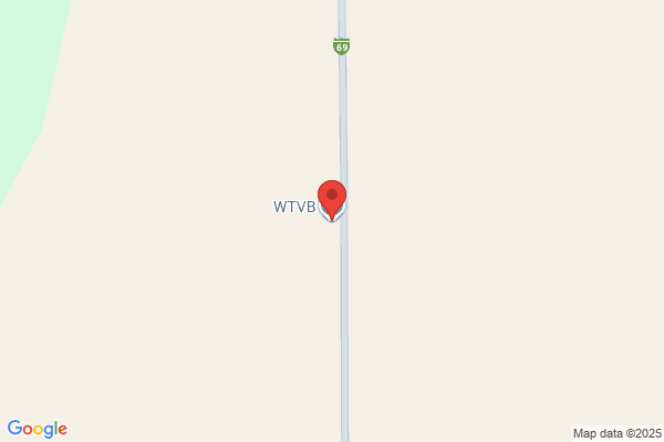 Wtvb Radio Station