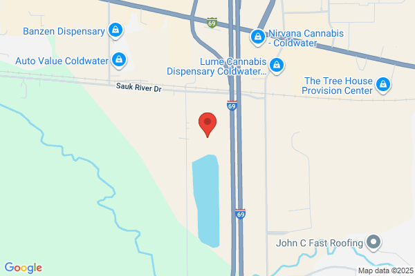 4 Star General Storage
