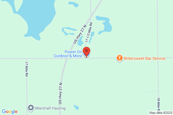 Outdoor & More LLC