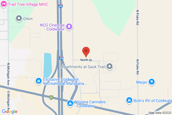 ResourceMFG - Closed