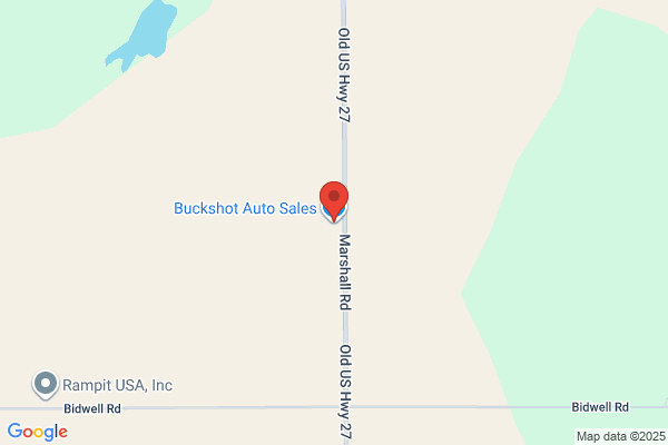 B & K Auto Sales & Leasing