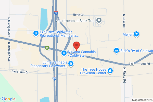 Superior Auto Inc