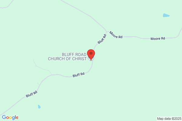Midwest Church of Christ