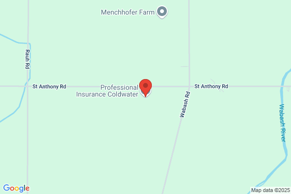 Fennig Insurance Agency Inc