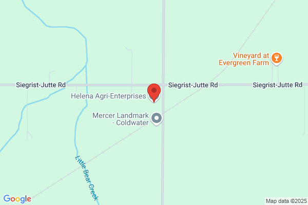 Helena Agri-Enterprises LLC
