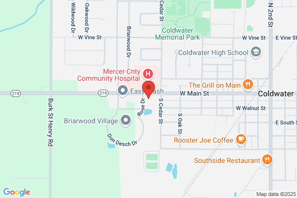 Preferred Insurance Center