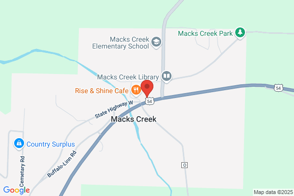 Mike's Motorcycles & Small Engine Repair