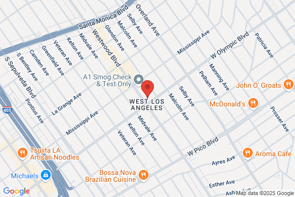 Westwood Family Dental