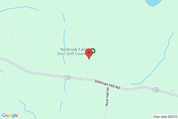 Northwest Conn Mfg Co