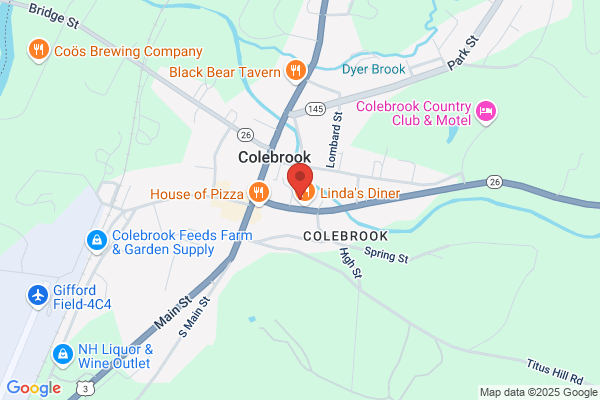 United States Postal Service