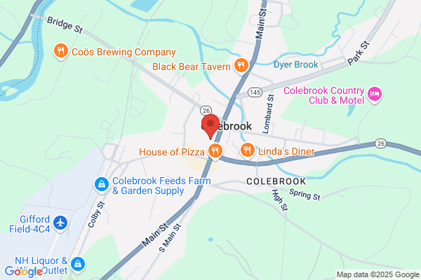 Bruce Katz DDS Dentist