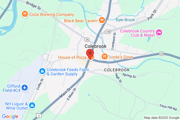 Collins Insurance Agency