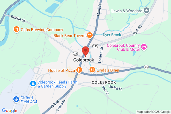 Hibbards Cupboard Antiques & Collectibles