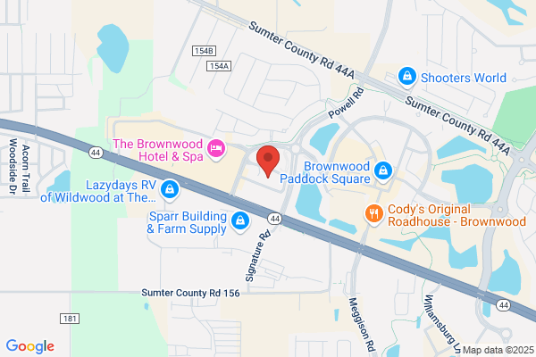 Publix Liquors at Grand Traverse Plaza