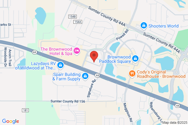 Publix Super Market at Grand Traverse Plaza