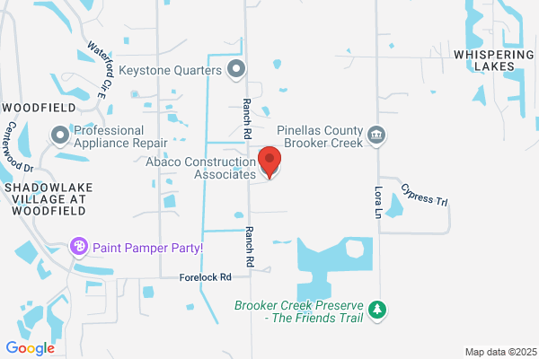 Abaco Roofing