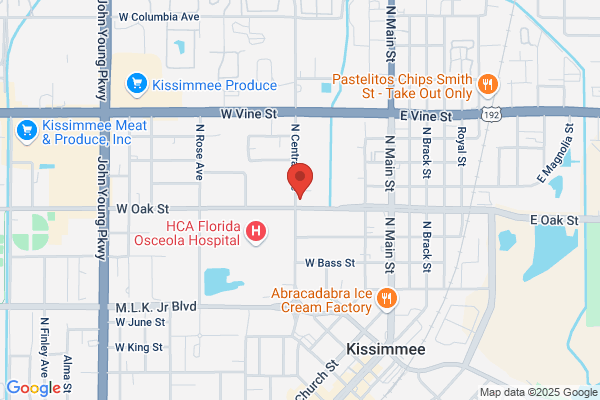 Centerstate Bank West Florida