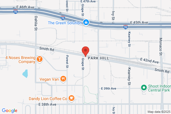 Sunoco