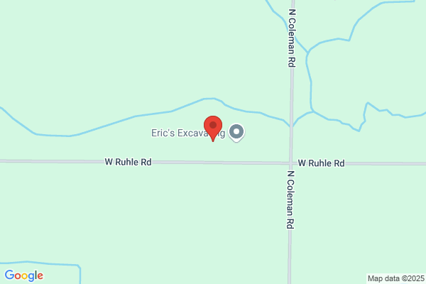 Advanced Septic Pumping