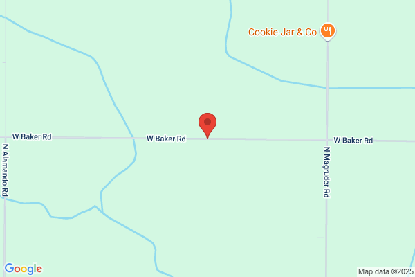 Cut Rate Septic Tank & Sewer Cleaners