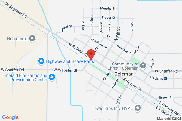 G & D Auto Sales & Parts