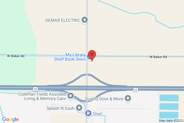 Great Lakes Emergency Power