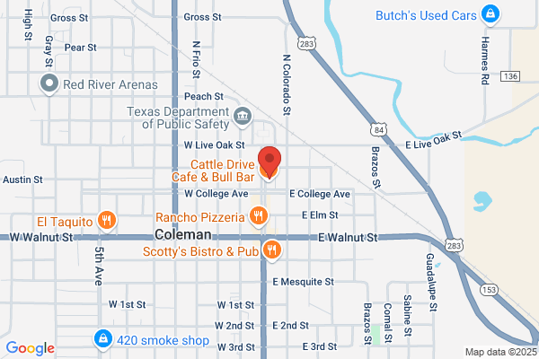 Countywide Insurance Agency