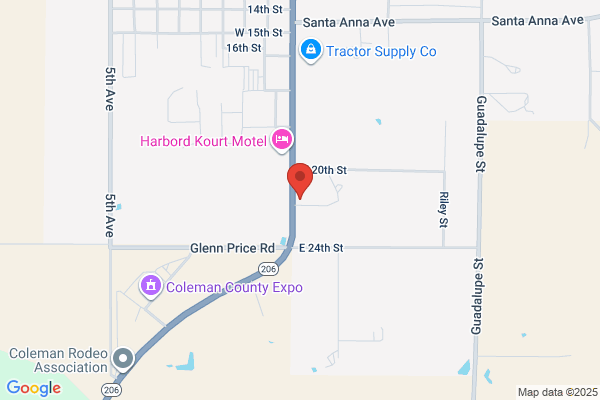 Coleman Automotive & Truck