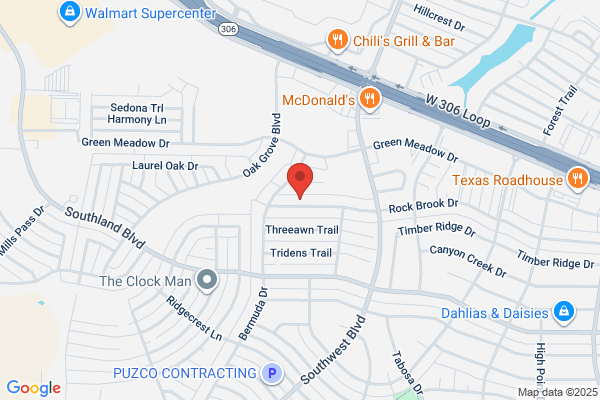 Diaz Fencing and Contracting