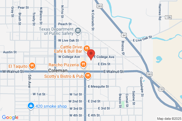 H&R Block - Closed