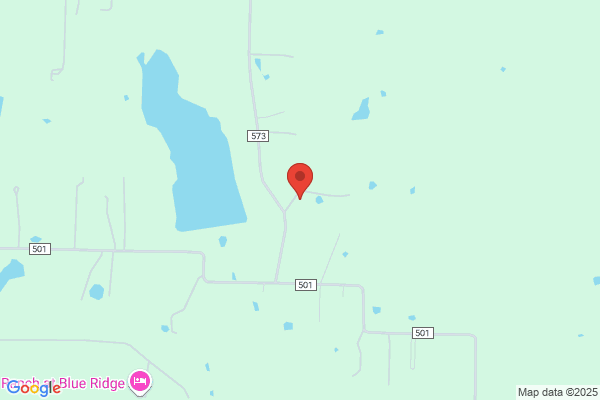 Horne Ranch Company