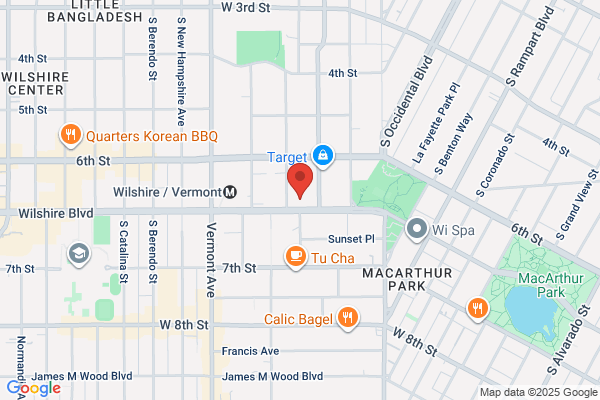 Lemay Joe D Attorney