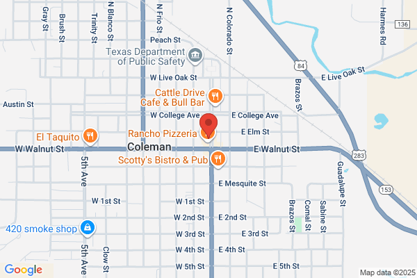 Movie Gallery
