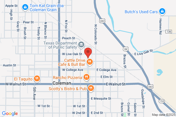 Smith Earle Jewelers