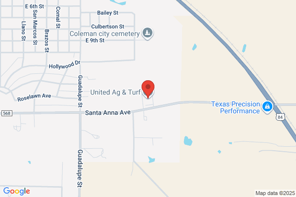 United Underwriter Services