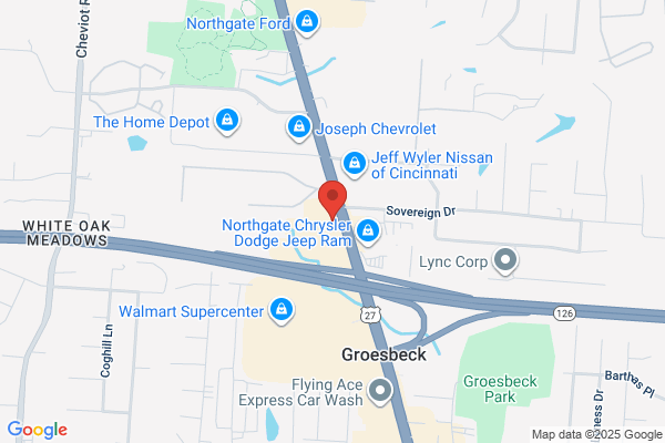 Enterprise Travel Inc