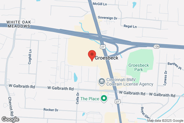 LibertyX Bitcoin ATM