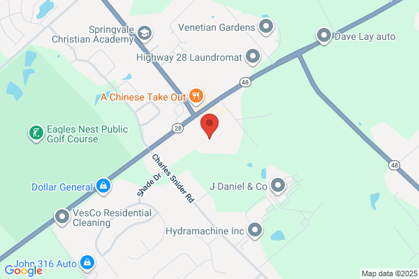 Wanda's Upholstery & Trim Shop