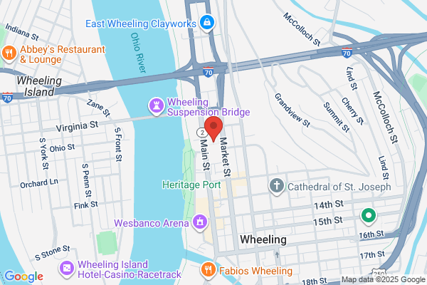 Wilbraham, Lawler & Buba, P.C.