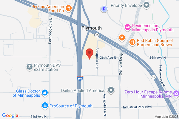 Advance Professional Counseling
