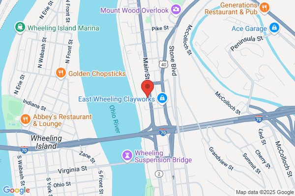Jividen Law Offices, PLLC