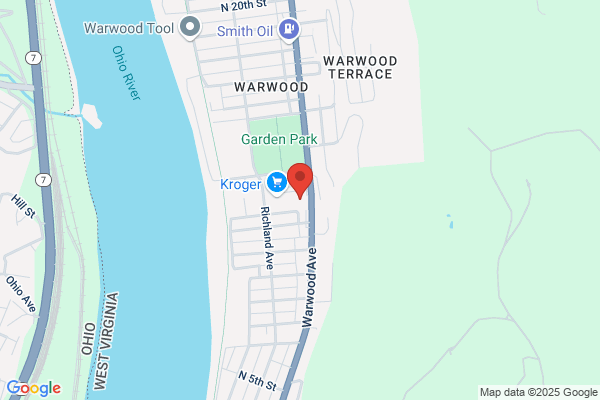 LibertyX Bitcoin ATM