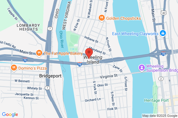 LibertyX Bitcoin ATM